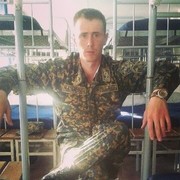  ,   Denis, 31 ,   ,   , c 