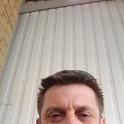  Ramat HaSharon,  igor, 51
