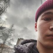  ,  , 23