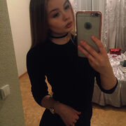  ,   , 19 ,   ,   , c 
