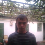 ���������� ������, ���� ������� Svirin_anton, 33 ����, ������������ ��� ������, ����� � ���������, c�������� ���������