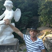 ���������� ����, ���� ������� �������, 54 ����, ������������ ��� ������, ����� � ���������, c�������� ���������