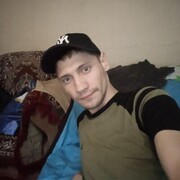 ���������� ������-��-����, ���� ������� �����, 32 ����, ������������ ��� ������, ����� � ���������, c�������� ���������