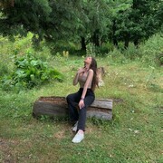 ���������� �����, ���� ������� ������, 22 ����, ������������ ��� ������, ����� � ���������, c�������� ���������, ���������