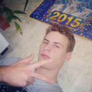  ,   Mak93, 32 ,  