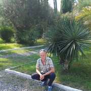 ���������� ������������, ���� ������� �����, 40 ���, ������������ ��� ������, ����� � ���������, c�������� ���������