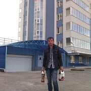 ���������� �������, ���� ������� ILHOM, 38 ���, ������������ ��� ������, ����� � ���������, c�������� ���������