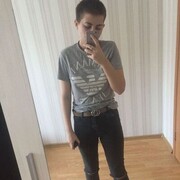 ���������� ���������, ���� ������� ����, 25 ���, ������������ ��� ������, ����� � ���������