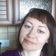  ,   , 45 ,  