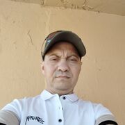 ���������� ���������, ���� ������� ������, 38 ���, ������������ ��� ������, ����� � ���������