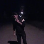 ���������� ���������, ���� ������� ���������, 26 ���, ������������ ��� ������, ����� � ���������, c�������� ���������