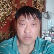  ,   , 48 ,   ,   