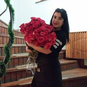  ,   Ulij, 34 ,   ,   