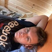 ���������� ������, ���� ������� ������, 26 ���, ������������ ��� ������, ����� � ���������, c�������� ���������