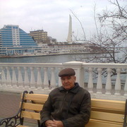  ,   , 59 ,   ,   , c 
