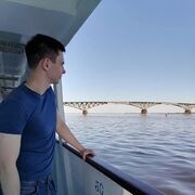 ���������� �������, ���� ������� ������, 26 ���, ������������ ��� ������, ����� � ���������, ���������