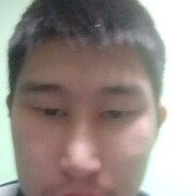 ���������� ������, ���� ����� ��������, 25 ���, ������������ ��� ������, ����� � ���������, c�������� ���������