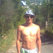  ,   Albert, 44 ,   ,   , c , 