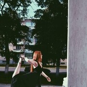  -,   , 23 ,   ,   