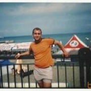  ,   Sergey, 40 ,     , c 