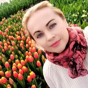 ���������� ������, ���� ������� ����, 45 ���, ������������ ��� c�������� ���������