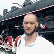 , -