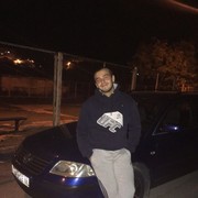  ,   , 28 ,   