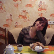 ���������� �����, ���� ������� �������, 42 ����, ������������ ��� ������, ����� � ���������, c�������� ���������