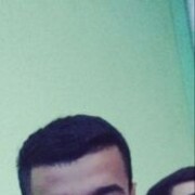  ,   , 26 ,   ,   
