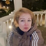 ���������� ������, ���� ������� �����, 47 ���, ������������ ��� ����� � ���������, c�������� ���������