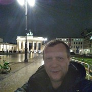  ,   Vladimir, 54 ,   ,   , c 