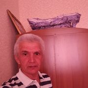  ,    Khamid, 63 ,   ,   , c 