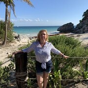 ���������� ������, ���� ������� ��������, 55 ���, ������������ ��� ������, ����� � ���������, c�������� ���������