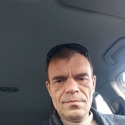 ���������� �����-���������, ���� ������� ������, 44 ����, ������������ ��� ������, ���������