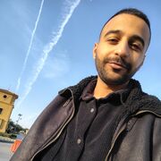 ���������� ���������, ���� ������� �������, 27 ���, ������������ ��� ������, ����� � ���������