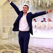  ,   Suleyman, 23 ,   ,   