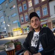  ,   Giorgi, 27 ,   ,   