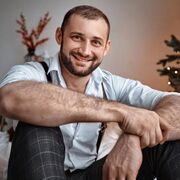 ���������� ��������, ���� ������� ���������, 36 ���, ������������ ��� ������, ����� � ���������