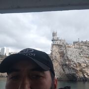  ,   , 36 ,   ,   