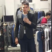  ,   , 29 ,   ,   , c 