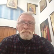  ,   , 68 ,   ,   , 
