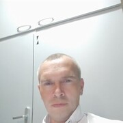  ,   , 45 ,   ,   , c , 