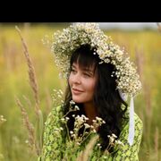 ���������� ������, ���� ������� ����, 55 ���, ������������ ��� c�������� ���������, ���������