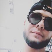  ,   , 28 ,   ,   