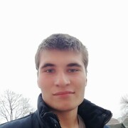  ,   , 32 ,  