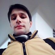 ���������� ������, ���� ������� ������, 38 ���, ������������ ��� ������, ����� � ���������, c�������� ���������