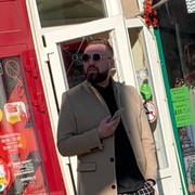  -,   , 53 ,   ,   , c 