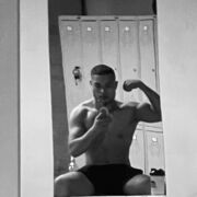 ���������� ������, ���� ������� ����, 26 ���, ������������ ��� ������, ����� � ���������