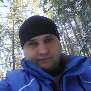 ���������� ��������, ���� ������� �������, 40 ���, ������������ ��� ������, ����� � ���������, c�������� ���������