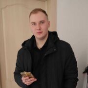 ���������� ������, ���� ������� �����, 28 ���, ������������ ��� ������, ����� � ���������